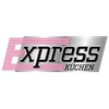 Bildlink zurExpress Küchen