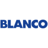 Bildlink zurBlanco