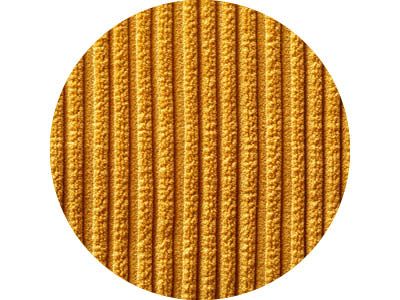 Sofamaterial Cord
