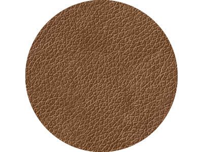 Sofamaterial Kunstleder