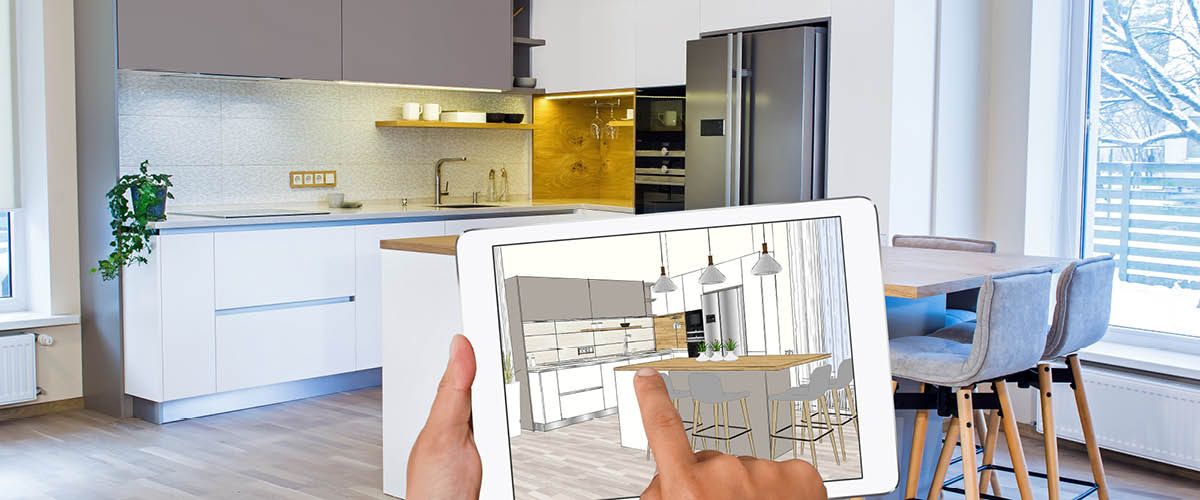 Küchen für jeden Geschmack