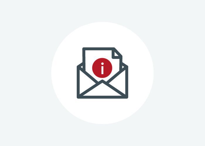 4. Schritt - Ersatz, Reparatur oder Erstattung 4. Schritt - Ersatz, Reparatur oder Erstattung