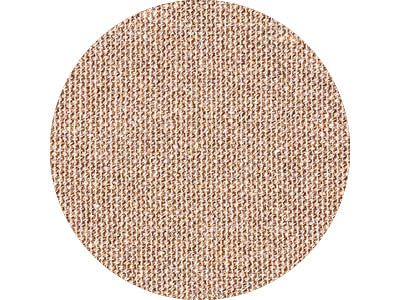 Sofamaterial Stoff