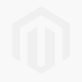 Dandl PC- & Apple-Service