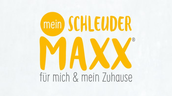 meinMAXX