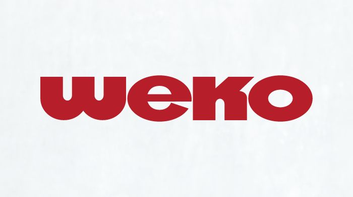 WEKO