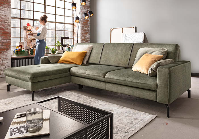 Sofaarten