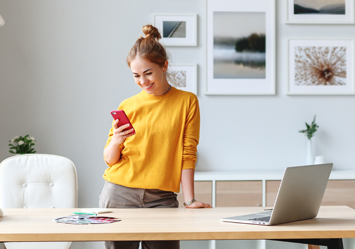 online bestellen