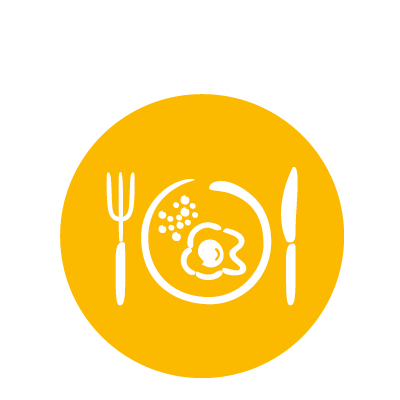 meinBistro