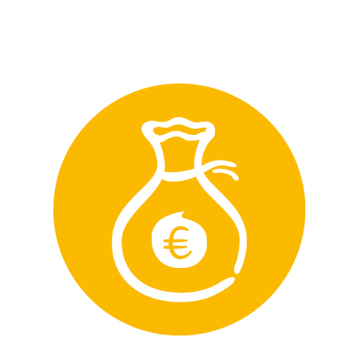 Finanzierung