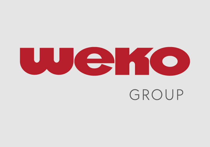 WEKO Group