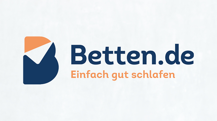 www.betten.de